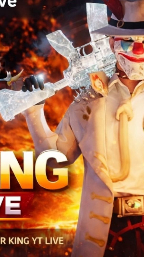 VID_20260126_034146_899_bsl