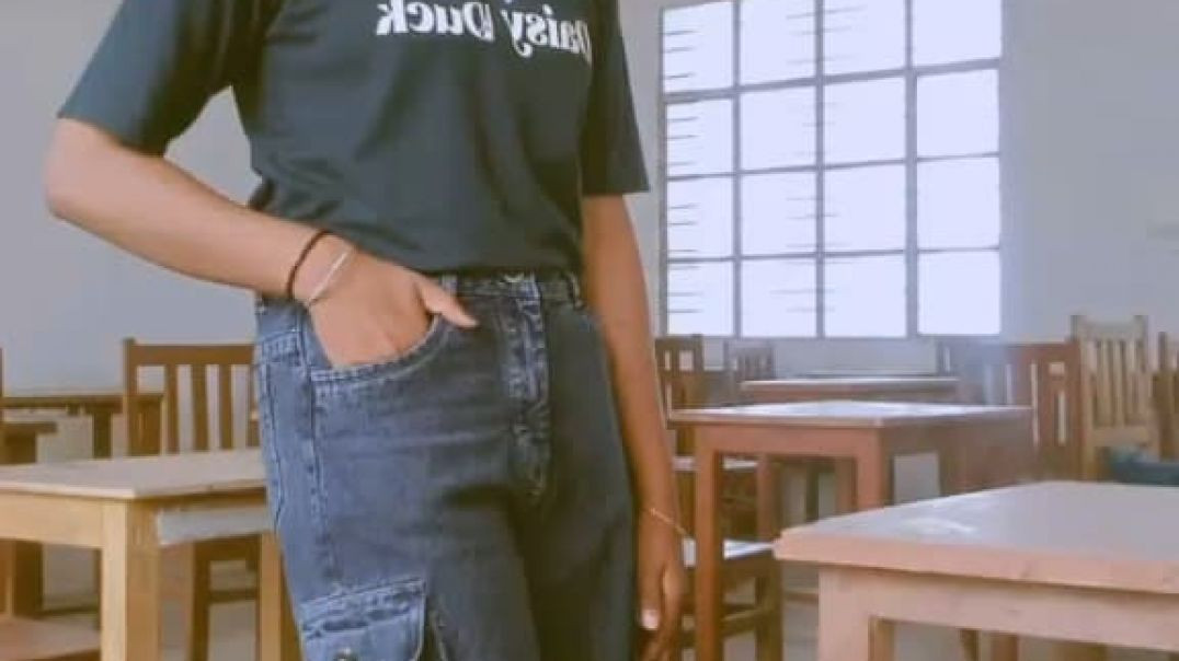 ⁣Black Ride (Official Music Video) Dhanda Nyoliwala  Hammy Muzic - Dhanda Nyoliwala (720p, h264)