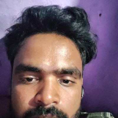 112281673188706861657 