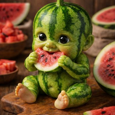 114858821089284631590 