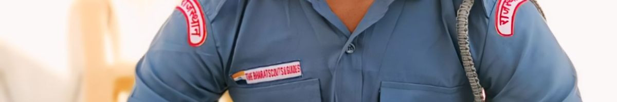 115119303223915875317 