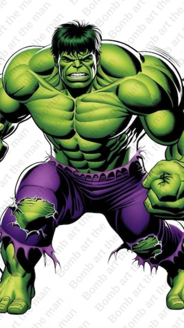 Nalla Berojgar Hulk Banaa Duniya Ka Amir Insan #hulk #ai #viral #hulkvideos