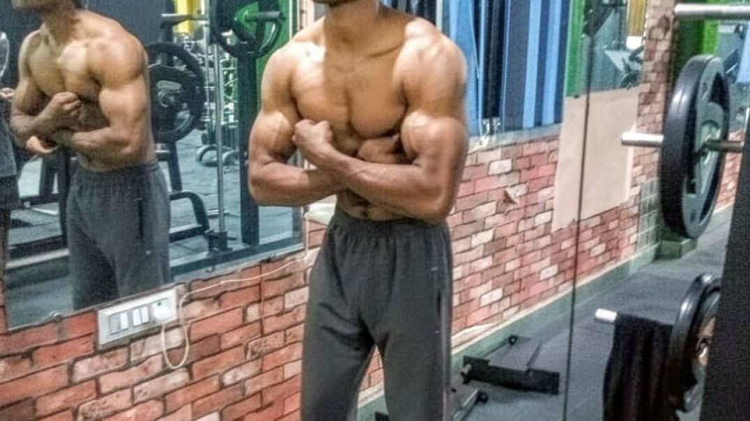 FB_VID_2056206184004031314