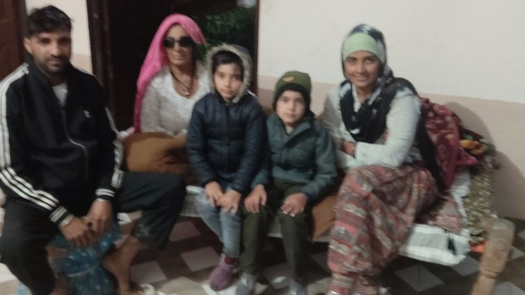 Facebook_creation_25631735709779423