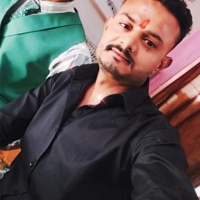 104310269459399918925 