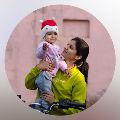 Priyabhardwaj81 Priyabhardwaj81