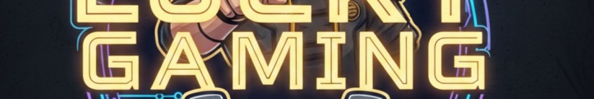 luckygamerofficial786