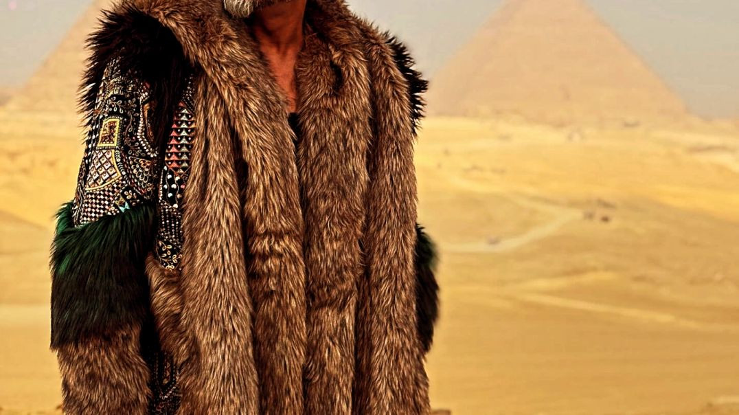 ⁣AI saher AI hindi teaser 51GLORIOUSDAYS ALBUM song yoyohoneysingh