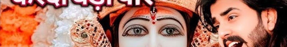 103465840487193141579 