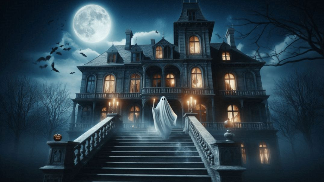 ⁣हाईवे पर मिली लड़की,, एक भयानक सच्ची कहानी,, Hindi Horror Story,, Ghost Story in Hindi