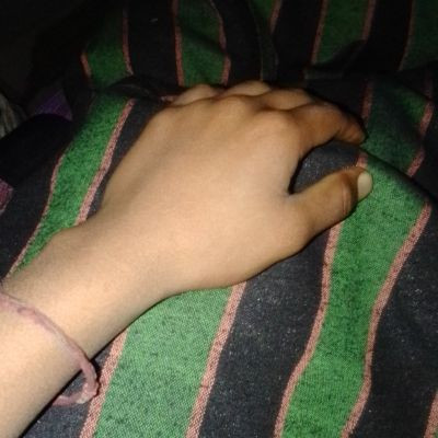 118185270914869033517