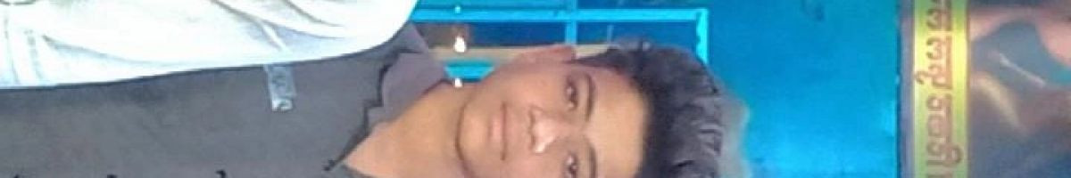 100649214047471099516 