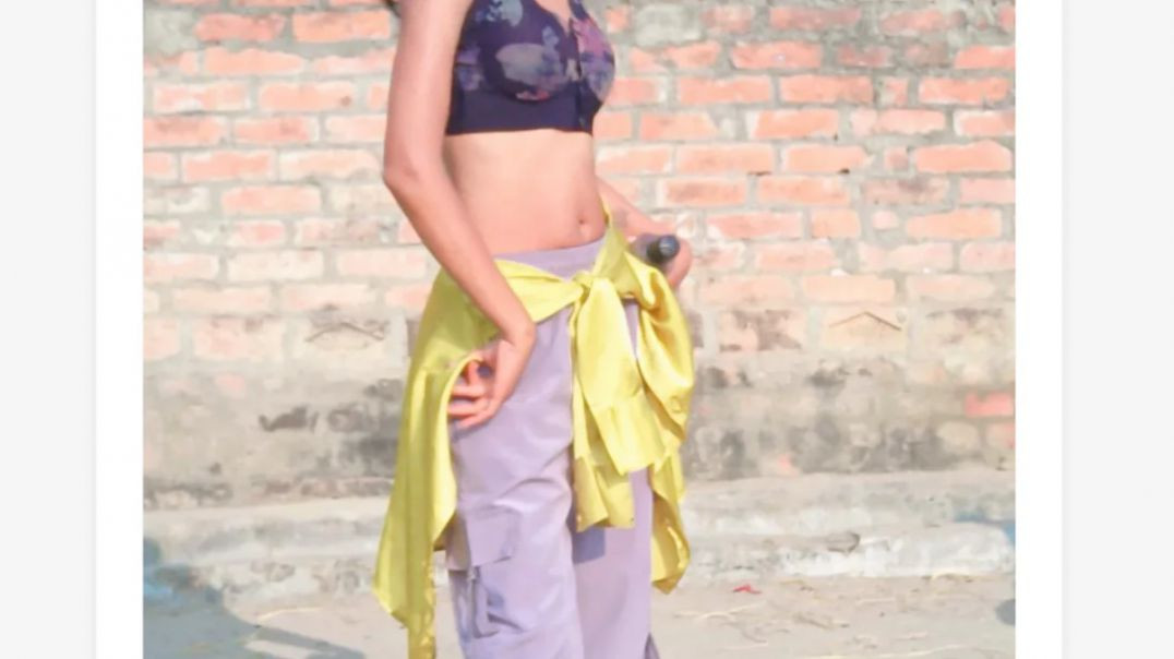 ⁣Aap log mere video ko dekhiaega