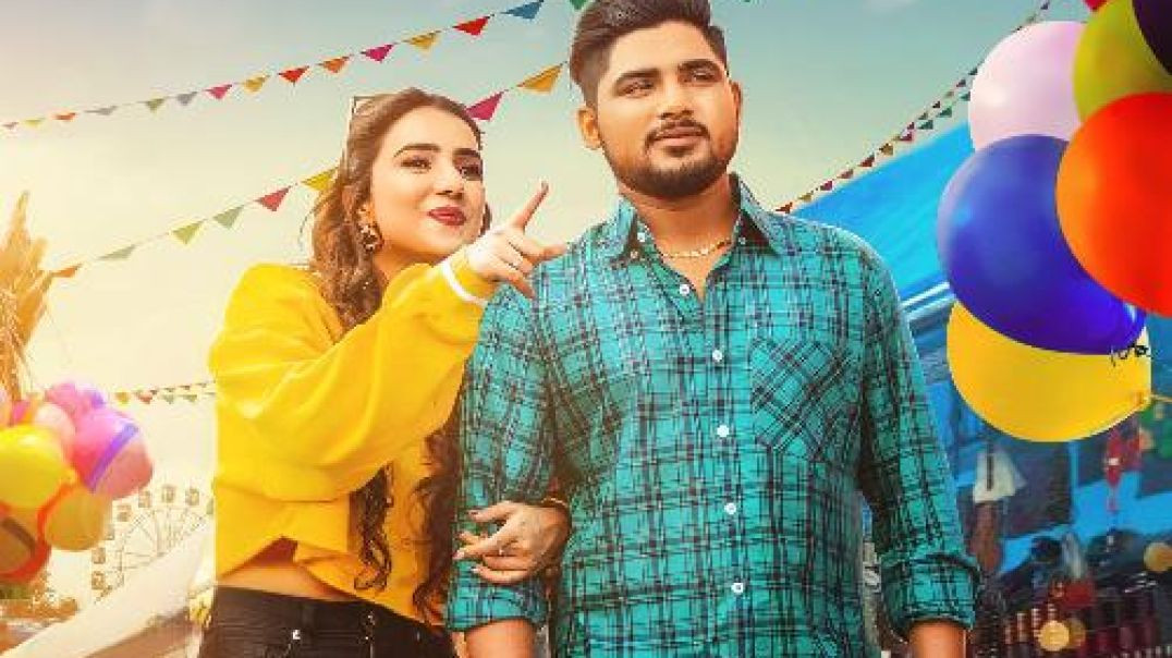 ⁣Roots (Lo Fi)(1080P_HD) slowed+reverb