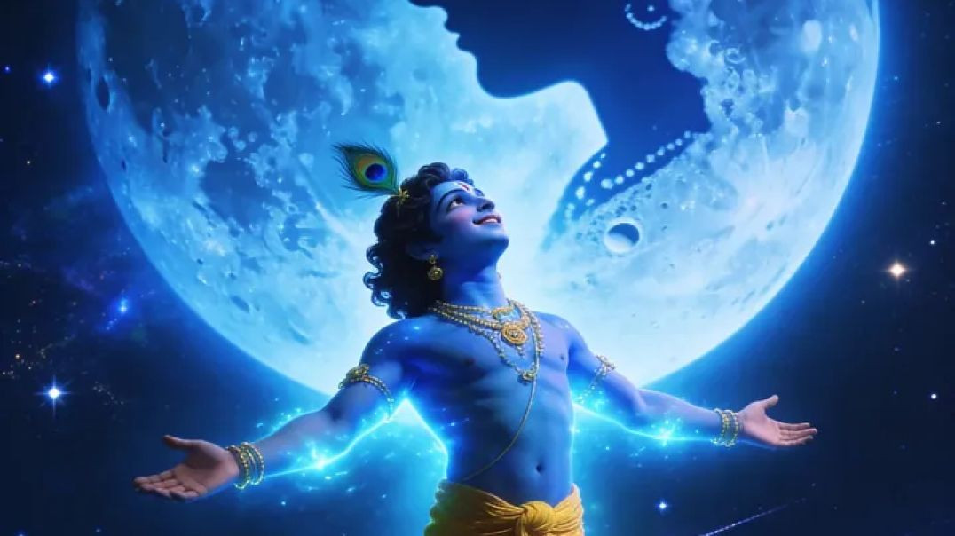 ⁣🔥🔥#song(1080p)