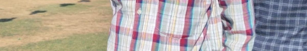 105289260988671517926 