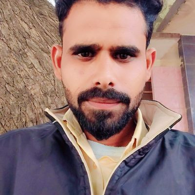 103410861484620132374