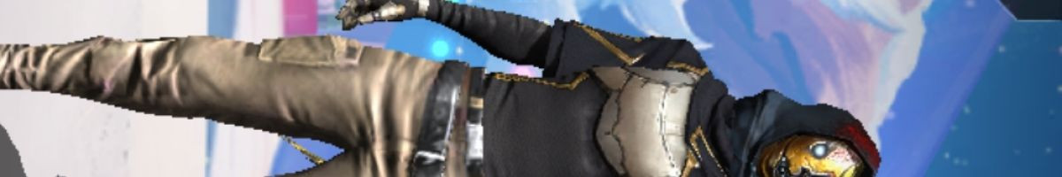 117076462050386899380 