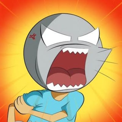 107780048975889700756 