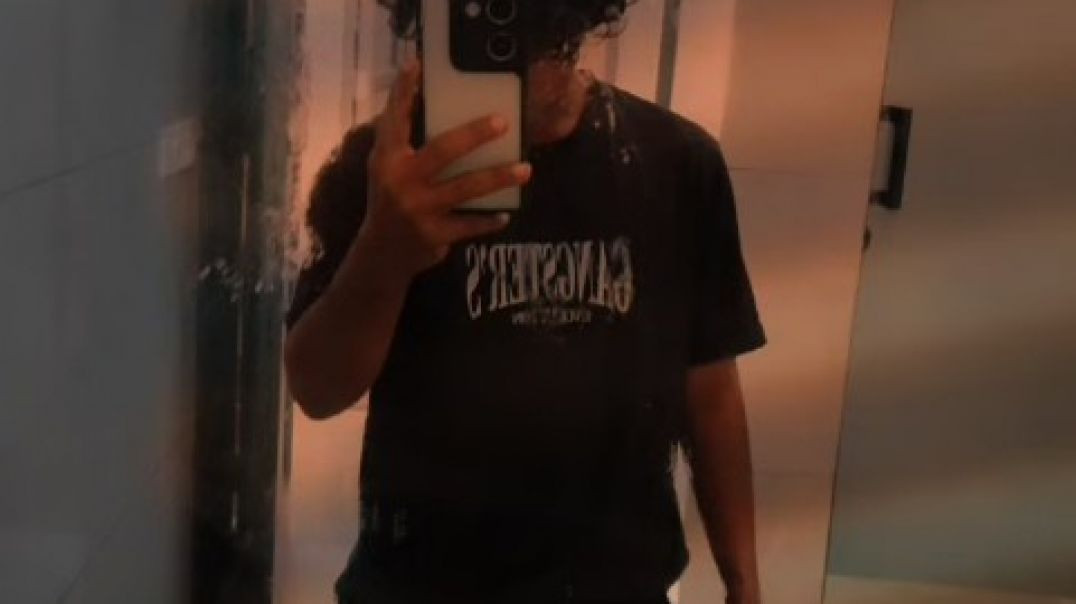 Dialogue 🗿[dm for paid edit @rikzz