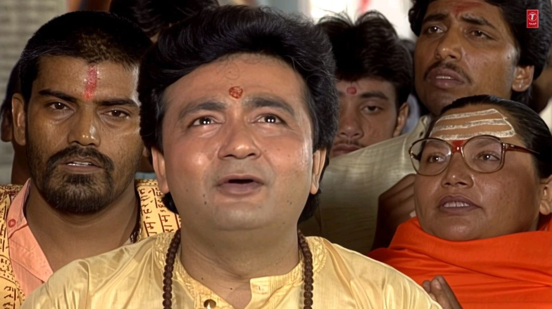 ⁣श्री हनुमान चालीसा 🌺🙏 |Shree Hanuman chalisa in Fast #video #hanumanchalisa