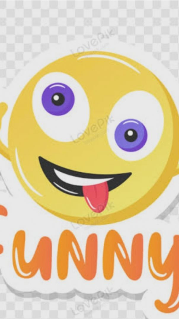 VID_20260113_223709_450