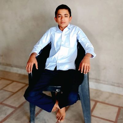 MukeshParmar MukeshParmar