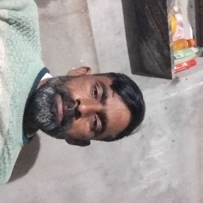 117758391512995058953