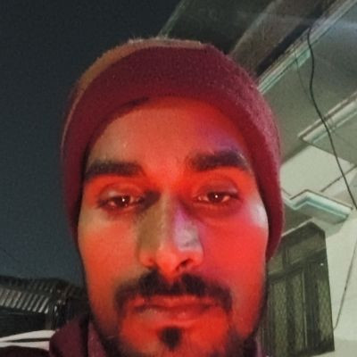 115261556192752847187 