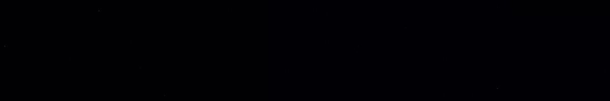 editing770