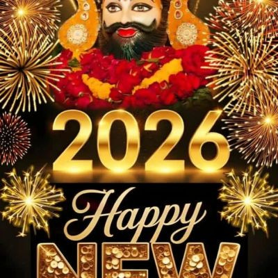 110148207218281832226