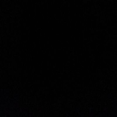 official_boy__ official_boy__