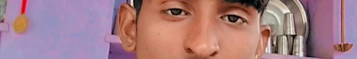 101052680133098871124 