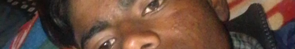 105784151375816357003 