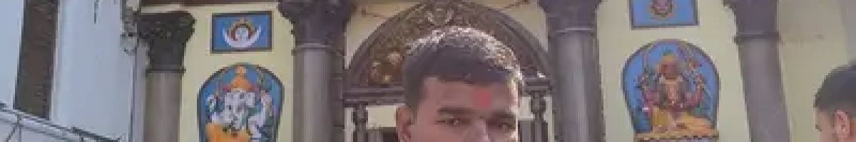 107556379116229006792 