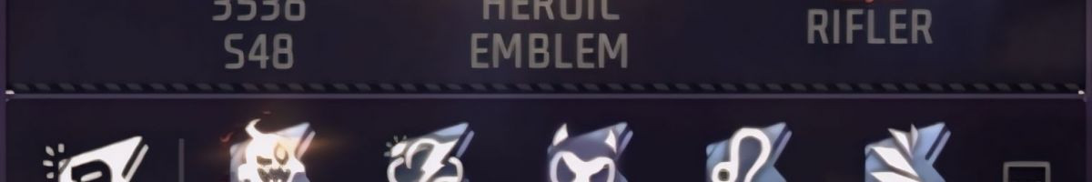 ZxGAMING700