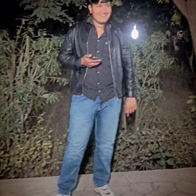 111851093829395619149