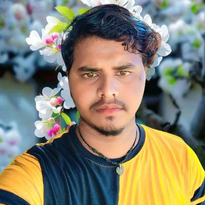 114059869416193139935 