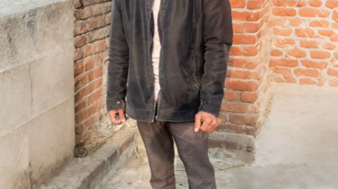 ⁣Facebook_1767956841792(360p)