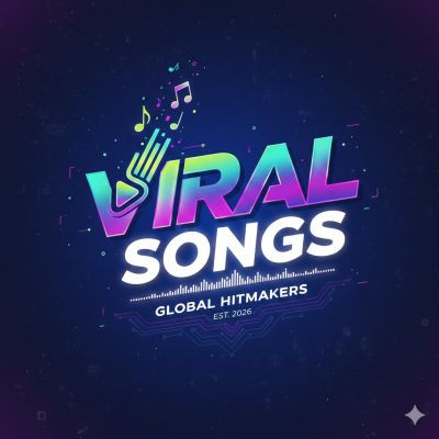 viralsongs1