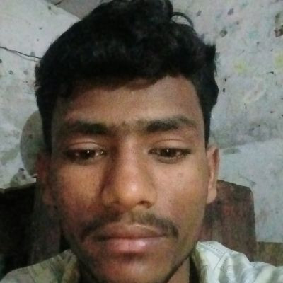 111843828876230837857 