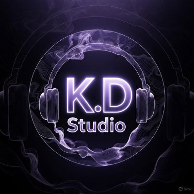 114456039956703243680