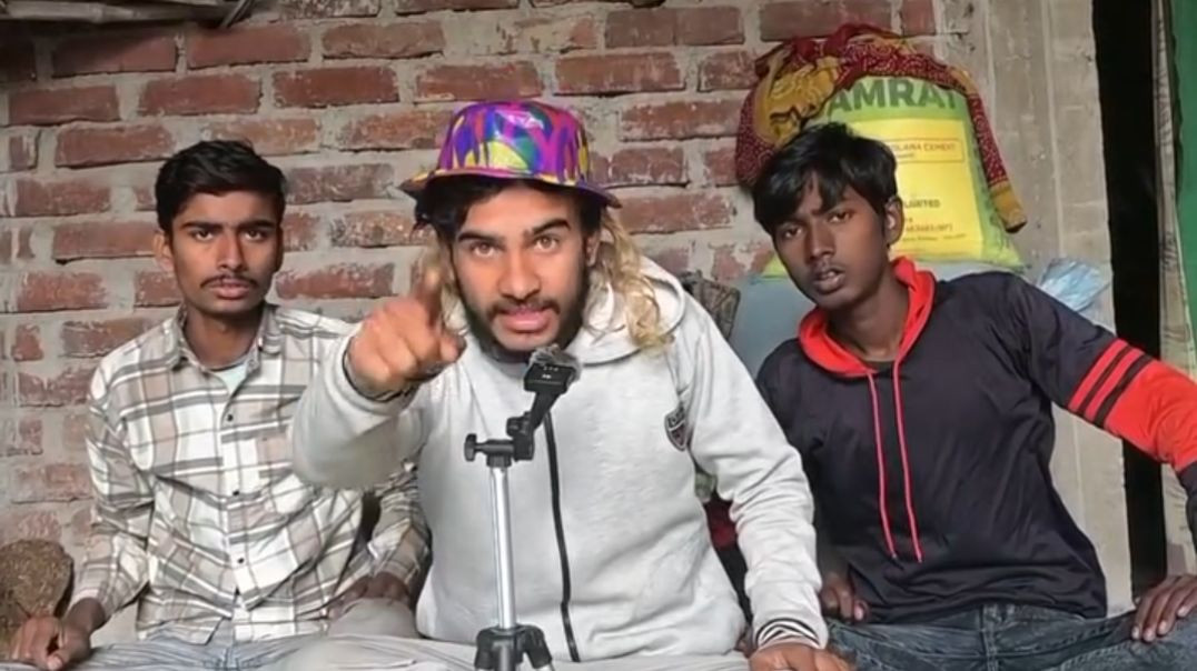 ⁣😲Shayri comprehension 😲 facts ritesh