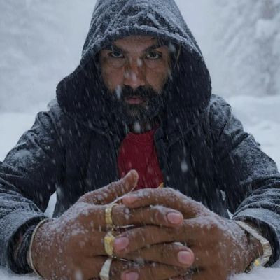 V_Vip ब्रदर्स369