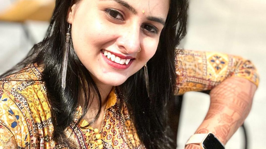 ⁣Sbhi parents ek baar apne baccho ko ye video jarur dikhana