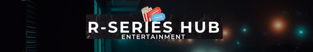 R-Series 
