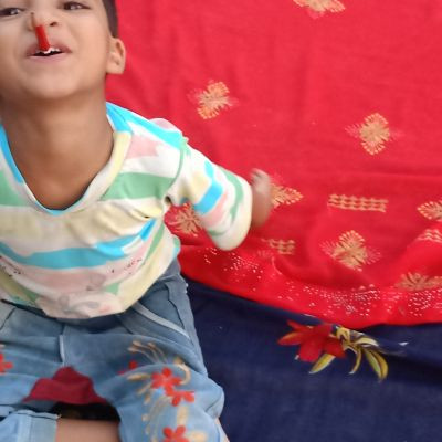 108760775405496700089 