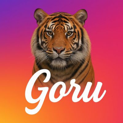 comedian_goru99 comedian_goru99