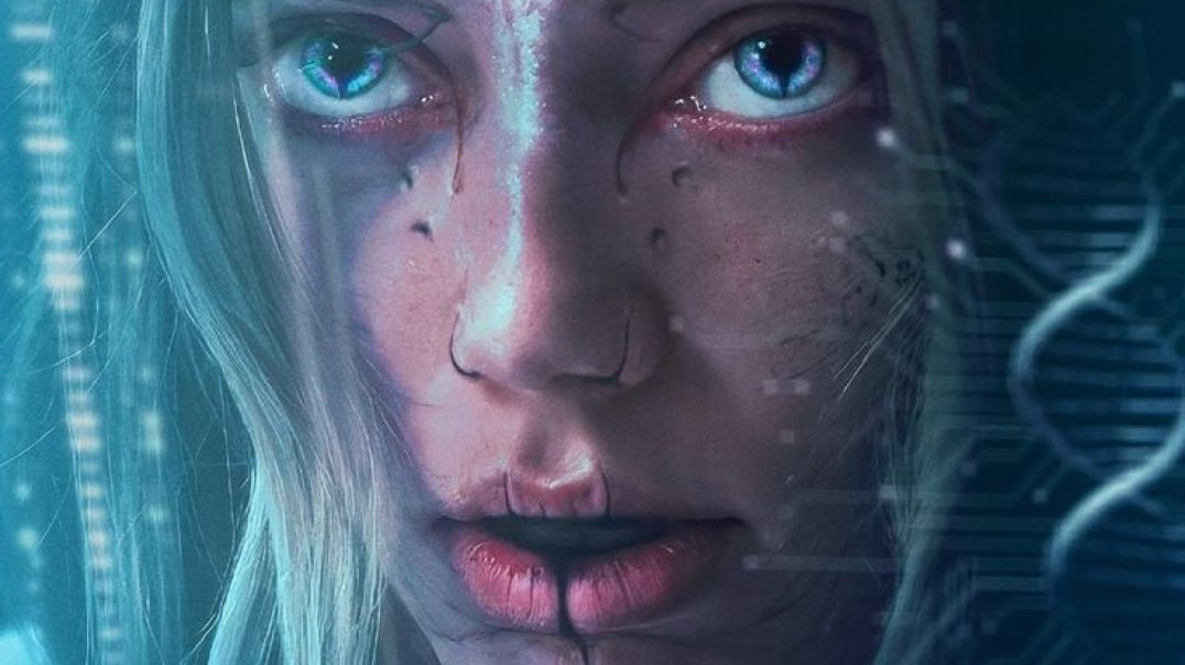 ⁣The Fix 2024 | Hindi Dubbed