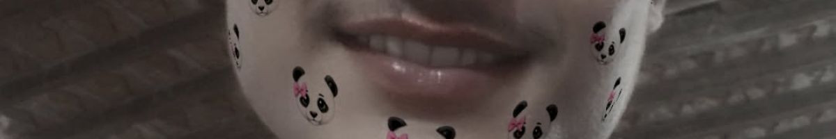 113717355214009978624 